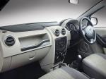 Mahindra Verito Vibe 2013 года